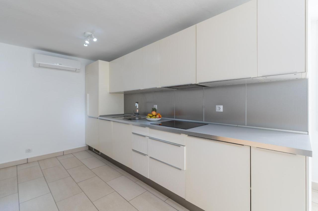 Villa Sol 9 Tías Екстериор снимка